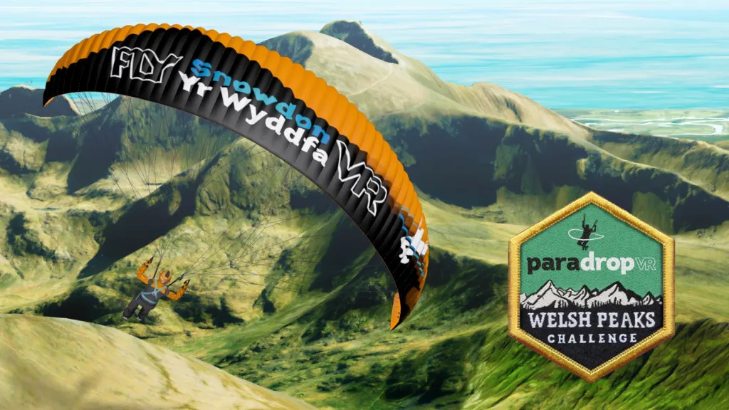 The Need For Location Based Entertainment Venues to Innovate… The Need For Location Based Entertainment Venues to Innovate…