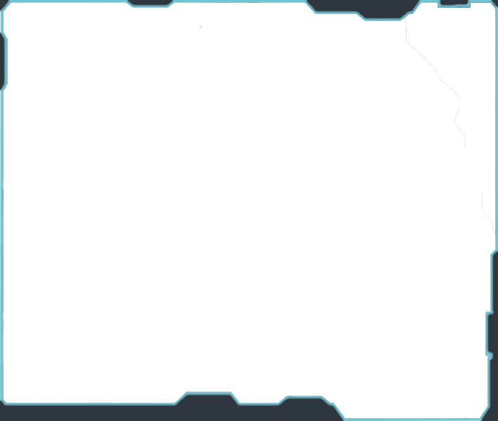 Frontgrid Launches World-First Containerised ParadropVR Pod in Poland